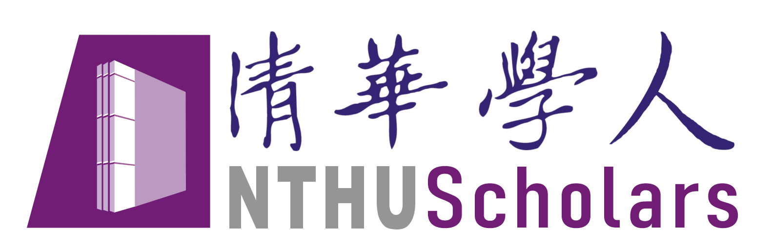 Logo image