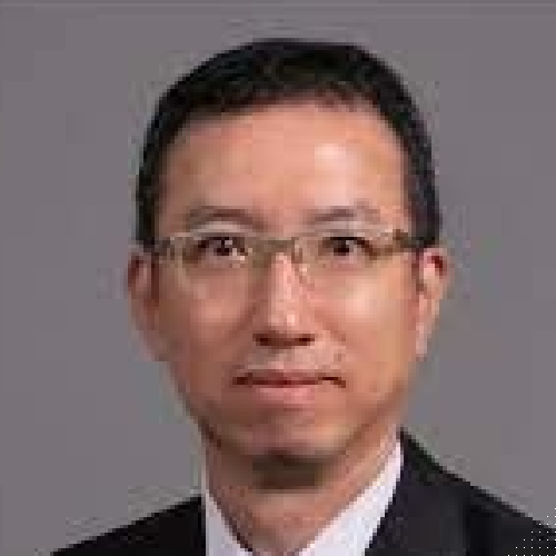 Eric Shih-Chang Lin - National Tsing Hua University - Overview