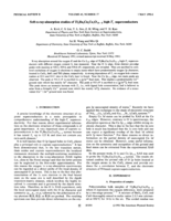 Soft-x-ray-absorption studies of Tl2Ba2Ca2Cu3O10- high-Tc superconductors