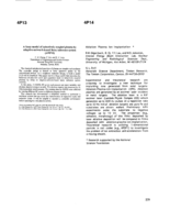 A fuzzy model of inductively coupled plasma by adaptive-network-based fuzzy inference system