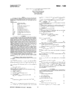 Robust stability of structured perturbation system in state space model