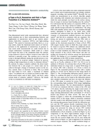 p-type α-Fe2O3 nanowires and their n-type transition in a reductive ambient