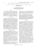 The role of disorder in maximizing the upper critical field in the Nb-Sn system