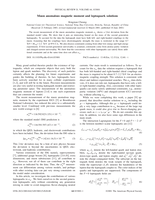 Muon anomalous magnetic moment and leptoquark solutions