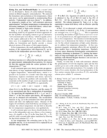 Comment on "theory of diluted magnetic semiconductor ferromagnetism" (multiple letters)