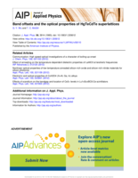 Band offsets and the optical properties of HgTe-CdTe superlattices