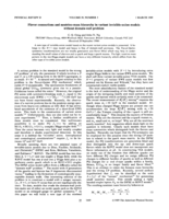 Flavor connections and neutrino-mass hierarchy in variant invisible-axion models without domain-wall problem