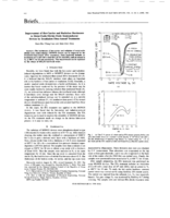 Improvement of Hot-Carrier and Radiation Hardnesses in Metal-Oxide-Nitride-Oxide Semiconductor Devices by Irradiation-Then-Anneal Treatments