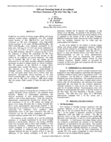 XPS and tunneling study of air-oxidized overlayer structures of Nb with thin Mg, Y and Er
