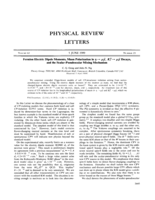 Fermion Electric Dipole Moments, Muon Polarization in the  η→μμ¯, K0L→μμ¯ Decays, and the Scalar-pseudoscalar Mixing Mechanism