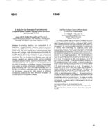 Real-time feedback control of plasma density in inductively coupled plasmas