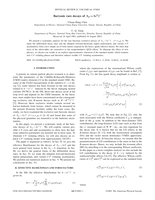 Baryonic rare decays of Λb→Λl+l-
