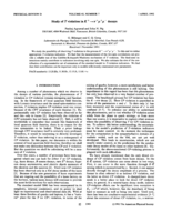 Study_of_T_violation_in_K+→π+μ+μ-_decays