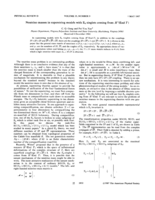 Neutrino masses in superstring models with E6 singlets coming from H1(End T)