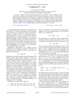 T violation in B̄0→Λp̄π+