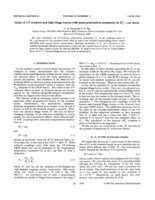 Study of CP violation and light higgs bosons with muon polarization asymmetry in KL0'» decay