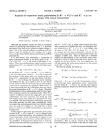 Analysis of transverse muon polarization in K+→π0μ+ν and K+→μ+νγ decays with tensor interactions