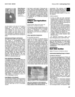 House Society in Contemporary Anthropological Discourse: About the Biography of an Anthropological Idea