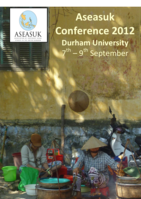 The legal status of Pingpu in Taiwan and Sino-Native in Sabah: Comparison and Implications