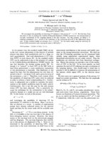 CP violation in K++ll decays