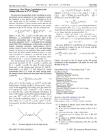 Comment on "new physics contributions to the lifetime difference in D0-D̄0 mixing"
