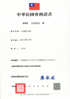 心室輔助系統