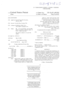 Composites(專利結件)