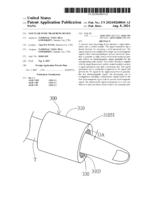VASCULAR STATE MEASURING DEVICE