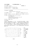 垂直記錄媒體