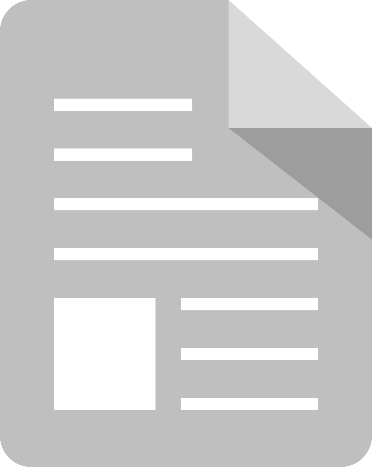 A Low Power Standard Cell Library Development