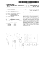 SYMPATHETIC NERVOUS SIGNAL SENSING SYSTEM AND METHOD