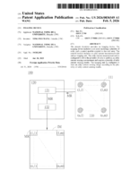 IMAGING DEVICE